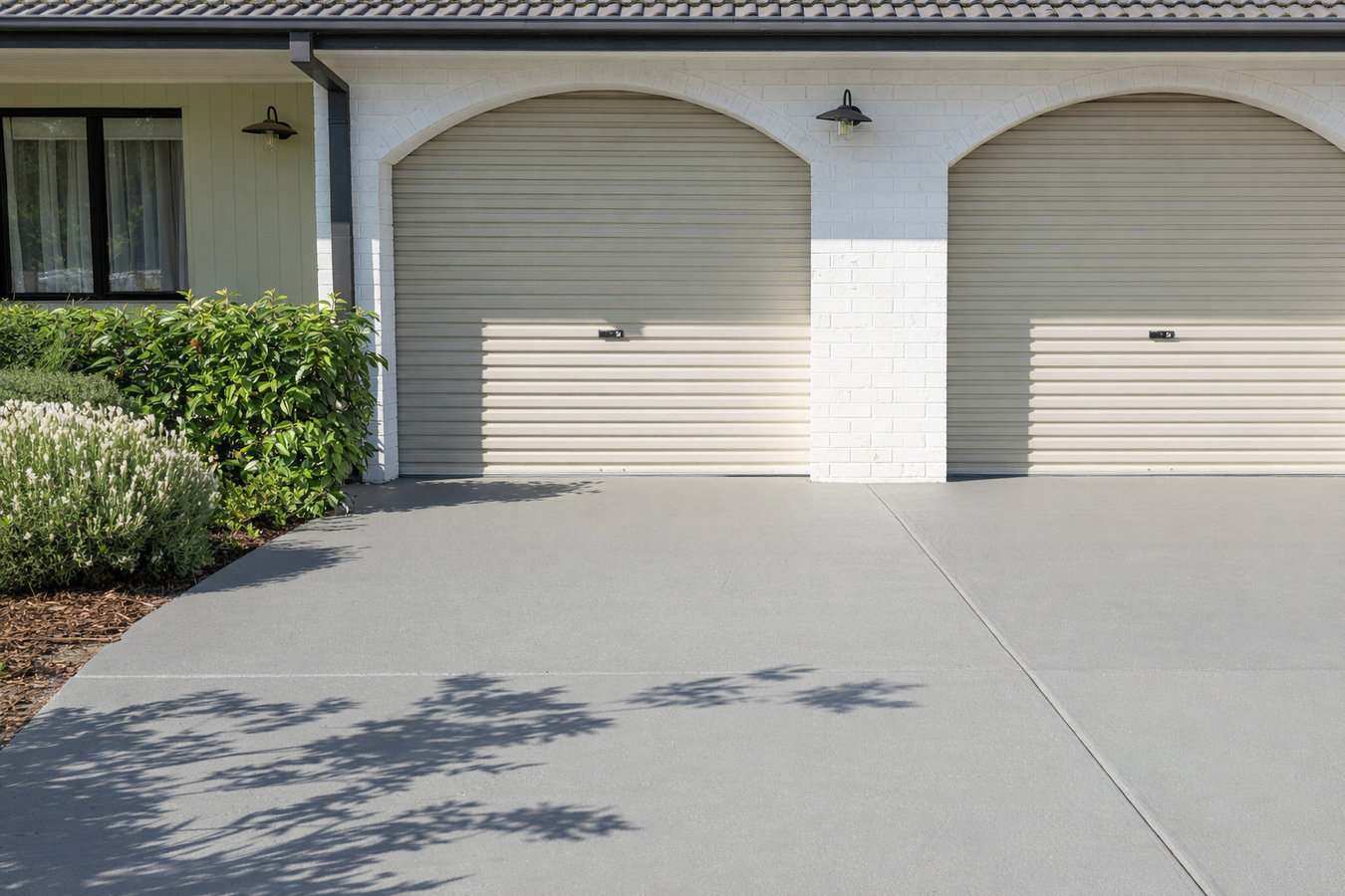 Master Norwood Concrete - Concrete Contractor in Norwood, MA